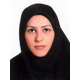 دکتر ریحانه احسانی