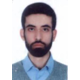 دکتر محمدعلی طاهرمحمدی