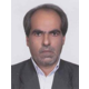 دکتر محسن حاجی آبادی