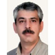 دکتر ماکان لطفی