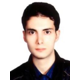 دکتر سینا متیقنی