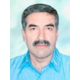دکتر یداله پورطاهری