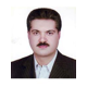 دکتر بهروز آخوندی میبدی