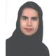 دکتر ماندانا باقیات