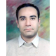دکتر بهزاد حسنی