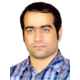 دکتر محمدجواد منیری دولیسگان