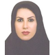 دکتر مهسا علوی