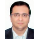دکتر شهریارمحمدرضا شریفیان