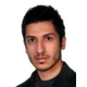 دکتر سیدرضا کیائی افشار