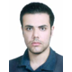دکتر آرمین خسروی بروجنی
