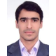 دکتر سیدموسی زین العابدین