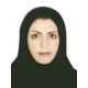 دکتر مهدیس خزائیلی نجف آبادی