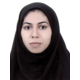 دکتر یلدا صنیعی