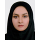 دکتر پریسا جعفری