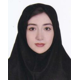 دکتر مهشید اشرفی نیا