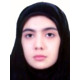 دکتر الهه شکل آبادی