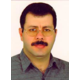 دکتر سیداحمد فرقانی