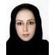 دکتر زهره اصفهانی