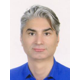 دکتر رامیار زمان گلزاری