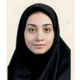 دکتر دریسا مینوئیان حقیقی