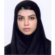 دکتر مرضیه افسا