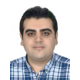 دکتر ناصر بهاری