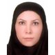 دکتر اکرم زین الدینی میمند