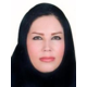 دکتر سحر برازنده