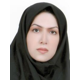 دکتر پانته آ ادیبی