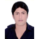 دکتر عیسی اسلامی رمچاهی