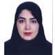 دکتر مهسا آقائی فرد