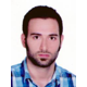 دکتر علیرضا بشری طارمسری