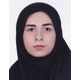 دکتر حدیثه فراهانی