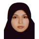 دکتر ساناز صفری رازلیقی