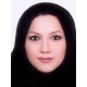 دکتر مینا رمضانی فتاتوئی