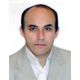 دکتر ولی مرگن
