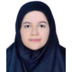 دکتر محبوبه حافظی