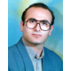 دکتر علی حق بین