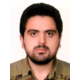 دکتر مصطفی روزی طلب
