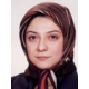 دکتر آشوبا آبادیان