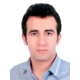 دکتر علی ابراهیمی