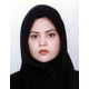 دکتر مریم ضیائی