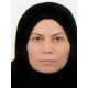 دکتر وحیده کاظمی نژاد