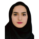 دکتر فرنوش اسماعیلی نسب