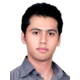 دکتر بهنام پولادی برج