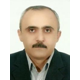 دکتر علی آقایارماکوئی