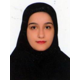 دکتر مینو روحی