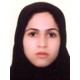 دکتر نورا حاج جعفری نژاد