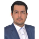 دکتر محمد گل پرورعزیزی