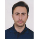 دکتر امیر ابراهیمی خسروشاهی